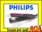 Prostownica PHILIPS HP-4666 Nano-diamentowa Hitttt