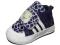 ADIDAS ORIGINALS NIZZA HI G12377 NOWE Z METKAMI