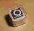 iPod Shuffle 2GB niebieski Nowy