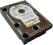 Dysk 320 GB SATA WD3200AAKS