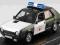 SEAT RITMO 75CL POLICJA - TANIO !