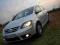 ...:::Piekny VW GOLF V PLUS 1.9TDI z Niemiec:::...