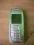 Nokia 3120 " Contact Service "