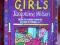 Jacqueline Wilson - BAD GIRLS