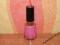 REVLON VERNIS Lakier do paznokci POSH PINK