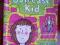 Jacqueline Wilson - THE SUITCASE KID