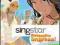 SINGSTAR WAKACYJNA IMPREZA NOWA KIELCE ALLPLAY