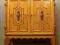 PIĘKNA KOMODA BAROKOWA UNIKAT! WYSYŁKA  GRATIS