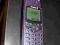 Klasyk Ericsson R320s! Komplet! Unikat!