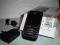 Nokia E63 - Super stan - Orange + 1 GB