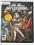 STAR WARS Battlefront 2 PC