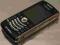 BlackBerry 8110 Pearl ładny czarny CARBON WARTO!!!
