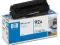 NOWY OCP, HP C4092A 92A HP 1100 3200 F.VAT DHL