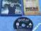 *HARRY POTTER AND ORDER OF PHOENIX * PS2 * IDEAŁ *