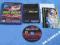 *TOCA RACE DRIVER * PS2 * IDEAŁ * MK-GAMES-PL *