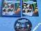 *NEED FOR SPEED UNDERGROUND 2 * PS2 * IDEAŁ *