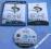 *GREAT BATTLES OF ROME * PS2 * IDEAŁ * MK-GAMES-PL