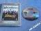 *GETAWAY * PS2 * IDEAŁ * MK-GAMES-PL