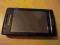 Sony Ericsson Xperia X8- NOWY-gwar24m-faktura+2 GB