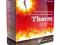 OLIMP THERM LINE 2 II 60 kaps. ODCHUDZANIE