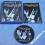 *GOLDEN EYE ROGUE AGEN * PS2 * IDEAŁ * MK-GAMES-PL
