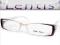 *LENTIS* PETER MILLER PM763 OPRAWKI OKULARY POZNAŃ