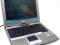 Dell Latitude D400 Pentioum M 1,4 GHz Faktura VAT
