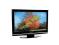 TV LCD HYUNDAI HLH 22840 HD MPEG 4 PROMOCJA!