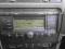 SKODA OCTAVIA RADIO CD MP3 STREAM DO OCTAVI