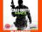 MODERN WARFARE 3 FOLIA /ANG/ WYSYŁKA 2 x DZIENNIE