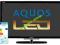 TV LED SHARP AQUOS LC-40LE630E FULL HD 100 Hz HIT!