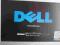 DELL inspiron