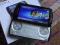 SONY ERICSSON XPERIA PLAY _ ZESTAW _ 8GB _ SKLEP _