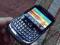 BLACKBERRY 9300 _ B/S _ 4GB _ BDB _ PL _ OKAZJA _