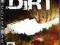 COLIN MCRAE DIRT ~ PS3 ~ W-WA ~ STARGAME