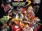 MARVEL VS CAPCOM 3 ~ PS3 ~ W-WA ~ STARGAME