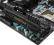 Corsair Vengeance 4GB, DIMM,1600MHz, DDR3