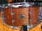 Werbel Ludwig Epic Centurian 14x6,5" dP