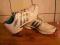 ADDIDAS-BUTY SPORTOWE R. 35.5