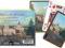 epuzzle 2231 *NOWE karty ART - CANALETTO* PIATNIK