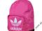 PLECAK ADIDAS AC BACKPACK - HIT!!!