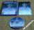 *UEFA CHAMPIONS LEAGUE 2004-2005* PS2*MK-GAMES-PL*