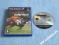 *ATTHERACES* PS2 * MK-GAMES-PL *