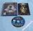 *TOMB RAIDER ANGEL OF DARKNESS * PS2 * IDEAŁ *