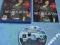 *PROJECT MINERVA PROFESSIONAL * PS2 *  IDEALNY *