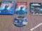 * WARHAMMER 40,000 FIRE WARRIOR * PS2*MK-GAMES-PL*