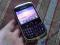 BLACKBERRY 9300 _ B/S _ DB _ PL _ OKAZJA _ SPRAWDZ