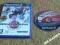 * BRIAN LARA INTERNATIONAL CRICKET 2005 * PS2 *