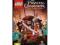 LEGO PIRATES OF THE CARIBBEAN PSP SGV