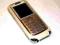 Nokia 6151 Sony Ericsson K310i K300i Siemens C65 !